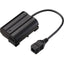 Nikon Ep-5B Power Connector - Jacobs Digital