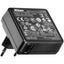 Nikon Eh-69P (As) Ac Adapter