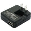 Nikon Eh-70P Ac Adapter