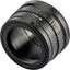 Vello T-Mount Lens to Nikon Z-Mount Camera Lens Adapter