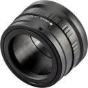 Vello T-Mount Lens to Nikon Z-Mount Camera Lens Adapter