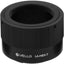 Vello T-Mount Lens to Sony E-Mount Camera Lens Adapter