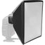 Vello Universal Softbox FD-300