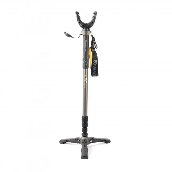 VEO AM 234TU Shooting Stick Monopod