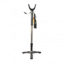 VEO AM 234TU Shooting Stick Monopod