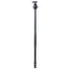 Vanguard VEO 3+ 263AB Tripod with Ball Head and Monopod