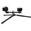 Vanguard VEO 3+ 263AB Tripod with Ball Head and Monopod