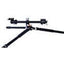 Vanguard VEO 3+ 263AB Tripod with Ball Head and Monopod