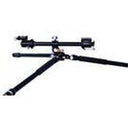 Vanguard VEO 3+ 263AB Tripod with Ball Head and Monopod