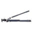 Vanguard VEO 3+ 263AB Tripod with Ball Head and Monopod