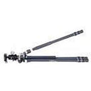 Vanguard VEO 3+ 263AB Tripod with Ball Head and Monopod