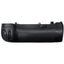 Nikon Mb-d18 Multi Battery Power Pack Fo Battery Grip - Jacobs Digital