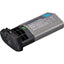 Nikon Bl-5 Battery Chamber Cover For Mb- Accessories