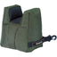 Vanguard Endeavor SRB S Twin Filled Gun Rest Bags Front and Rear
