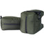 Vanguard Endeavor SRB S Twin Filled Gun Rest Bags Front and Rear