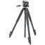 SLIK SPRINT PRO 3 - Video Tripod