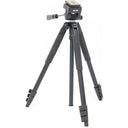SLIK SPRINT PRO 3 - Video Tripod