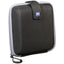 Zeiss Terra ED 32 Carry Case Bi-color - Jacobs Digital