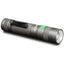 Konus Konuslight T-RC5 800 Lumen Rechargeable Flashlight