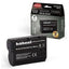 Hahnel Hahnel Hl-El15 Nikon Compatible Battery