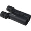 Vixen ATERA II H 14x42 stabilized Binoculars