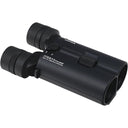 Vixen ATERA II H 14x42 stabilized Binoculars