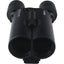 Vixen ATERA II H 14x42 stabilized Binoculars