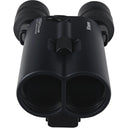 Vixen ATERA II H 14x42 stabilized Binoculars