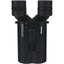 Vixen ATERA II H 14x42 stabilized Binoculars