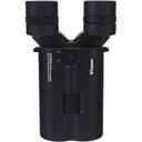 Vixen ATERA II H 14x42 stabilized Binoculars