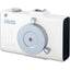 Vixen POLARIE Star Tracker Astrophotography Camera Mount