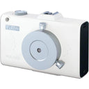 Vixen POLARIE Star Tracker Astrophotography Camera Mount