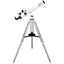 Vixen PORTA II-A80Mf Telescope with Tripod and Mount