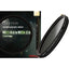 Marumi Creation Vari Nd2.5-nd256 V 67mm Neutral Density Filter