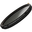 Marumi Creation Vari Nd2.5-nd256 V 67mm Neutral Density Filter