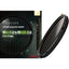 Marumi Creation Vari Nd40-nd4000 P 67mm Natural Density Filter