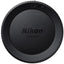 Nikon Bf-n1 Body Cap For Z Mount Accessories
