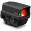 Vortex AMG® UH-1® GEN II Holographic Sight