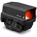 Vortex AMG® UH-1® GEN II Holographic Sight