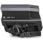 Vortex AMG® UH-1® GEN II Holographic Sight