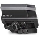 Vortex AMG® UH-1® GEN II Holographic Sight