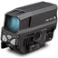 Vortex AMG® UH-1® GEN II Holographic Sight