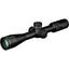 Vortex 3-15x44 Viper PST Gen II Riflescope (EBR-7C MOA Illuminated Reticle, Matte Black) - Jacobs Digital
