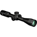 Vortex 3-15x44 Viper PST Gen II Riflescope (EBR-7C MOA Illuminated Reticle, Matte Black) - Jacobs Digital