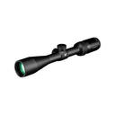Vortex Crossfire® HD 3-9x40 Dead- Hold® BDC MOA Riflescope