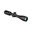 Vortex Crossfire® HD 3-9x40 Dead- Hold® BDC MOA Riflescope