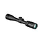 Vortex Crossfire® HD 3-9x40 Dead- Hold® BDC MOA Riflescope