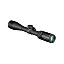 Vortex Crossfire® HD 3-9x40 Dead- Hold® BDC MOA Riflescope