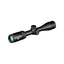 Vortex Crossfire® HD 3-9x40 Dead- Hold® BDC MOA Riflescope