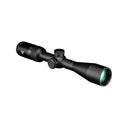 Vortex Crossfire® HD 3-9x40 Dead- Hold® BDC MOA Riflescope